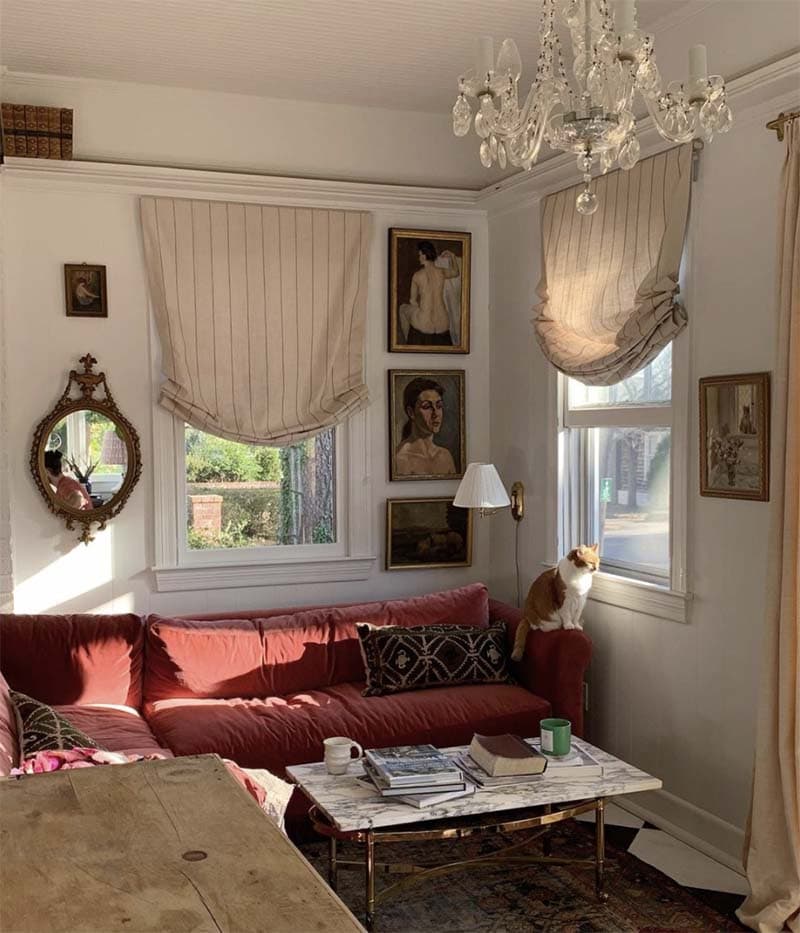 Fabulous and Fresh Farmhouse DIYS and Ideas are waiting to inspire you to create. All the newest projects in the Farmhouse World all in one place to enjoy!