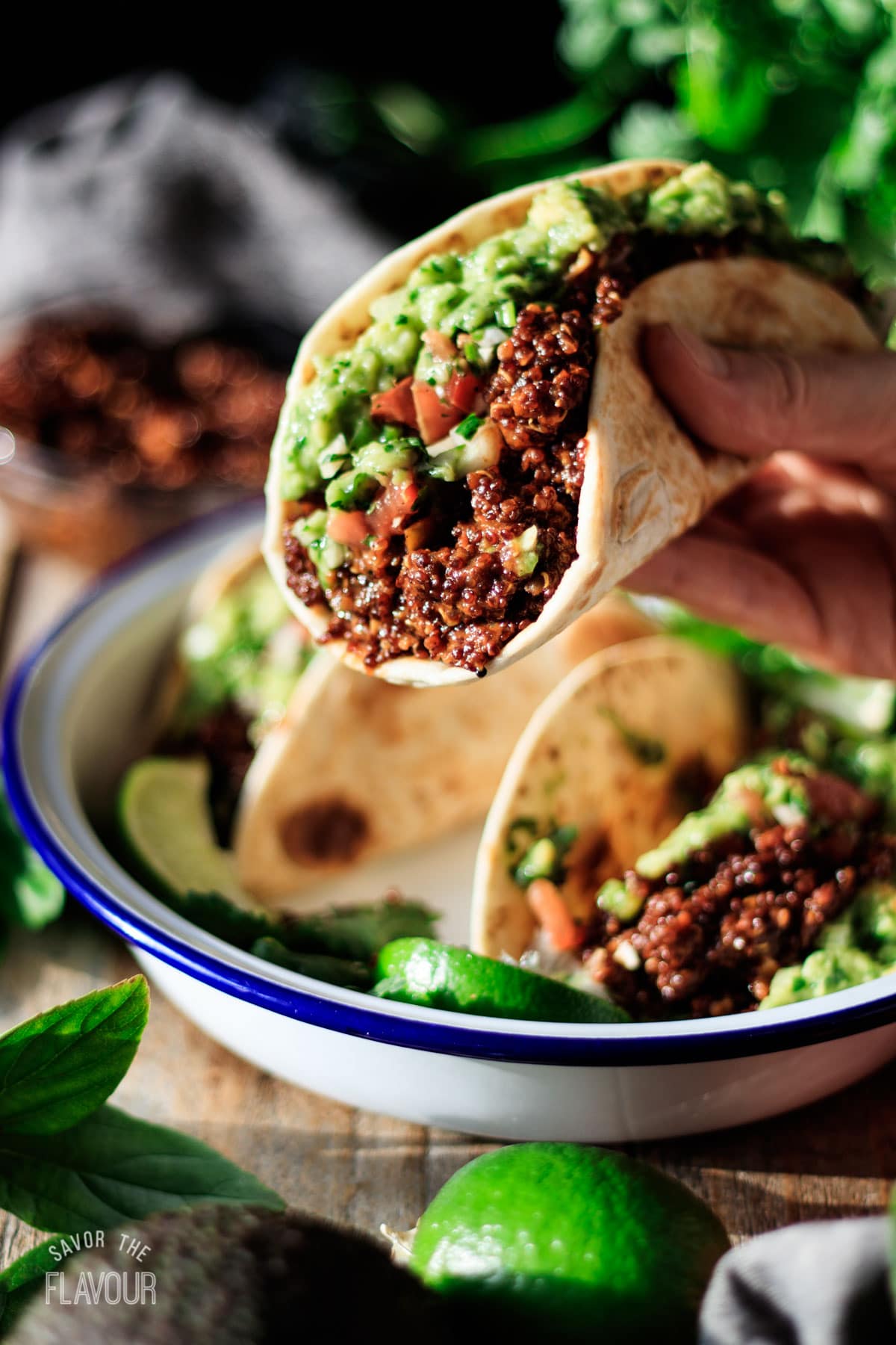 The question is is the Reducetarian Trend for you. I truly could be a path to Healthier Eating and Living.