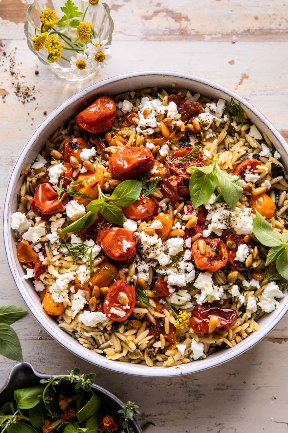 The question is is the Reducetarian Trend for you. I truly could be a path to Healthier Eating and Living.