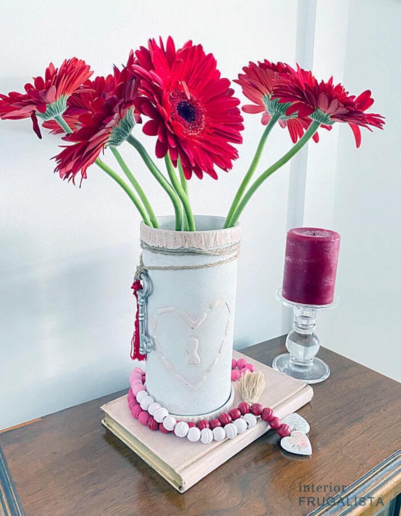 Enjoy A Morning Cup Of Joe Linky Party with DIY Features! Come and enjoy some wonderful features… check out new items on the party then share your creations!