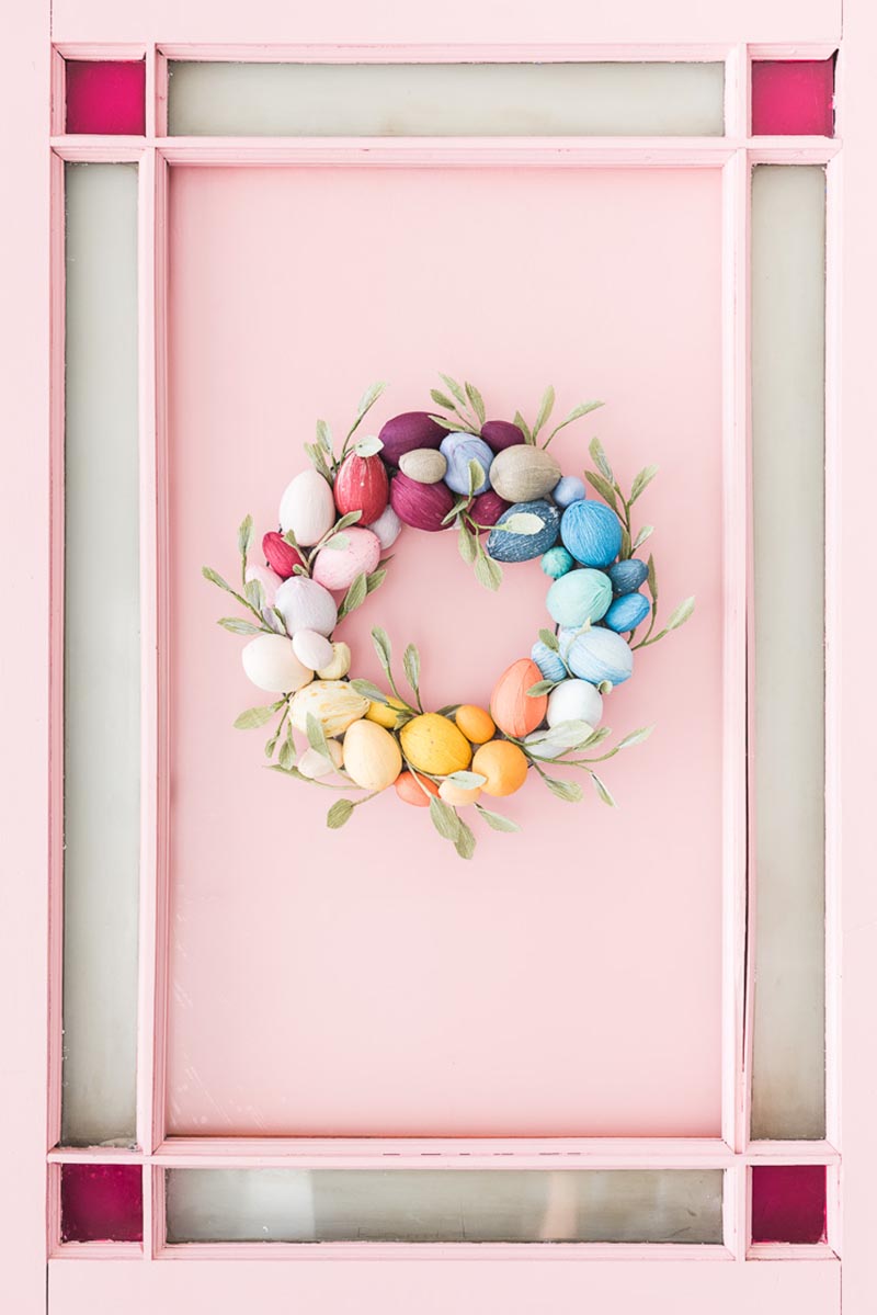 These 10 Ways To Spruce Up Your House And Yard will make your whole home smile inside and out