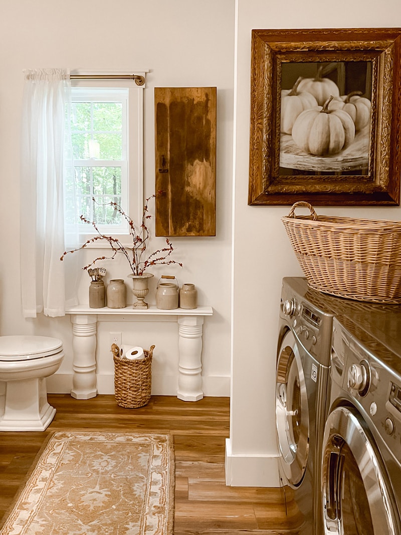 Charming and Chic Farmhouse Thrift Store Makeovers are going to Inspired you to create your own original diy project that will be amazing!