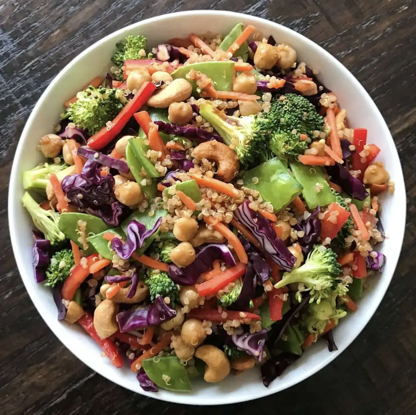 The question is is the Reducetarian Trend for you. I truly could be a path to Healthier Eating and Living.
