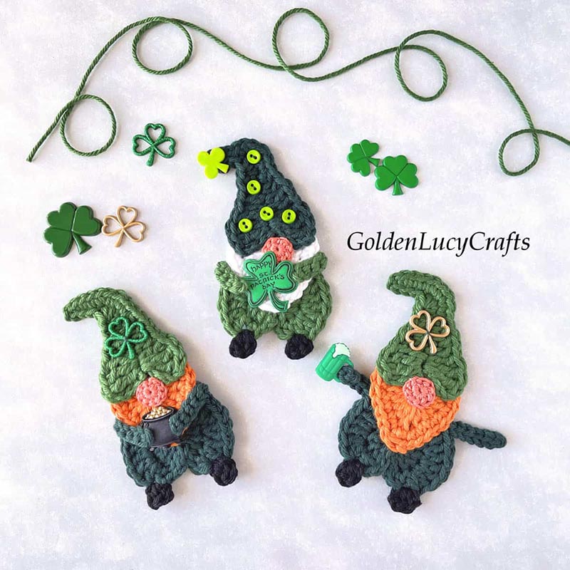 Do you know what it is time for? Fresh and Trendy DIY Crafts To Make This Weekend of course. Tons of inspirational Crafts are waiting for you to choose from. One is perfect to make this weekend!