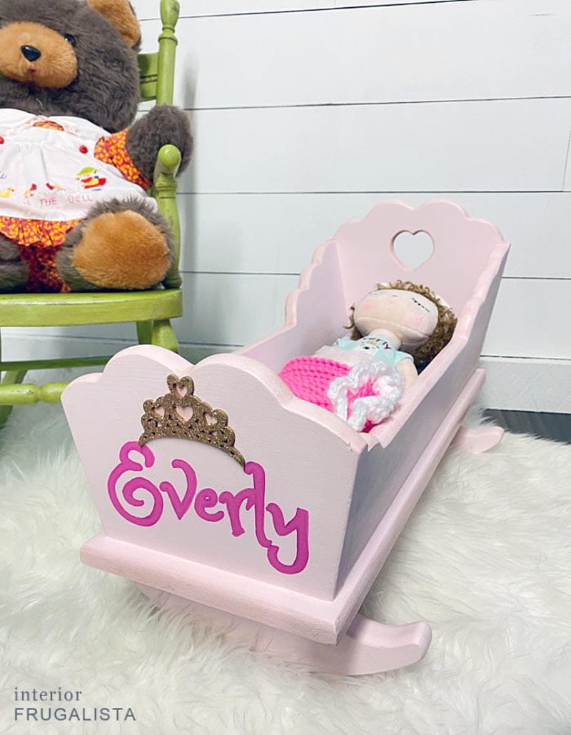 Enjoy A Morning Cup Of Joe Linky Party with DIY Features! Come and enjoy some wonderful features… check out new items on the party then share your creations!