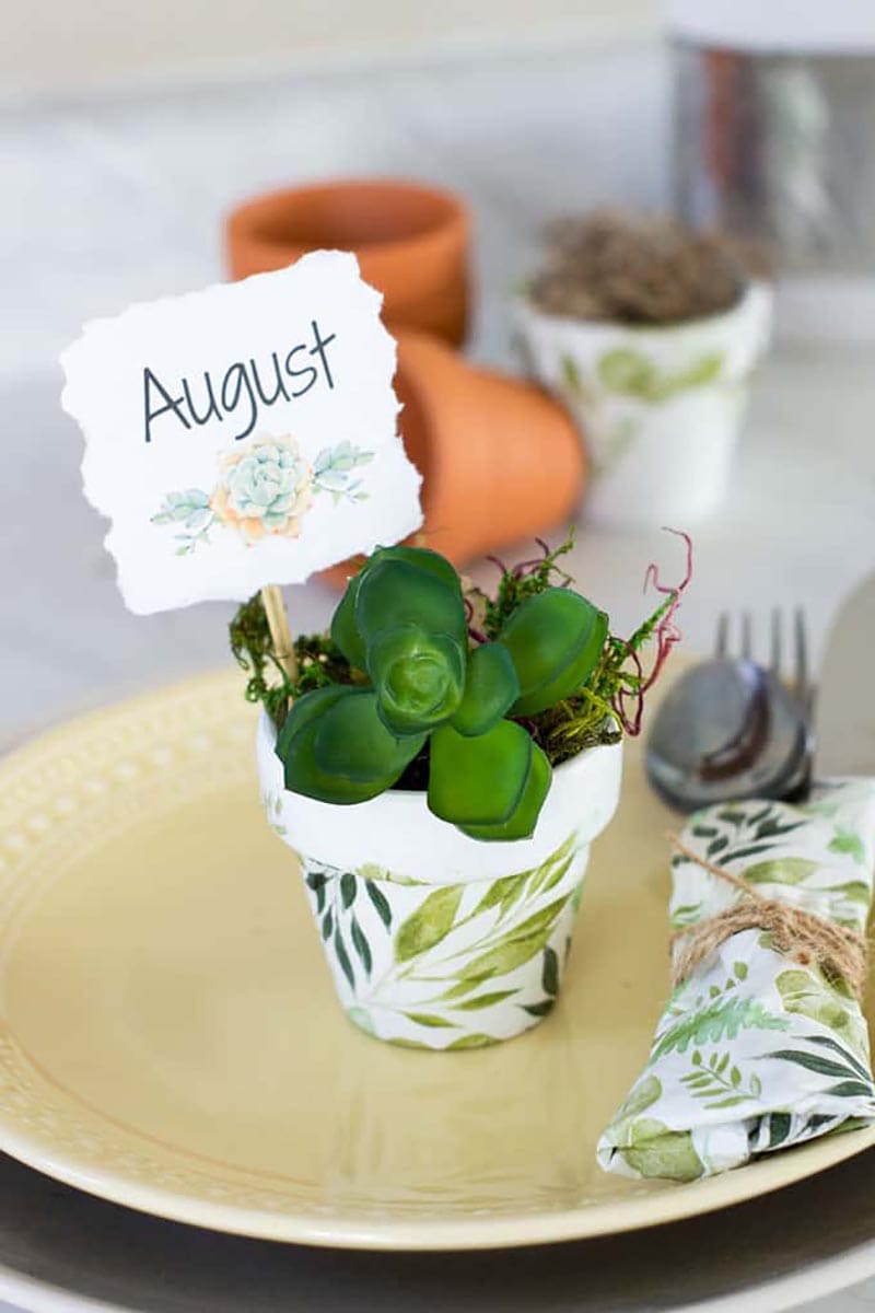 Enjoy A Morning Cup Of Joe Linky Party with DIY Features! Come and enjoy some wonderful features… check out new items on the party then share your creations!