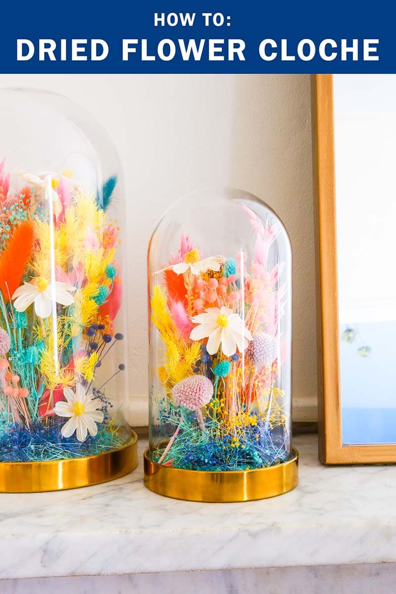 Do you know what it is time for? Fresh and Trendy DIY Crafts To Make This Weekend of course. Tons of inspirational Crafts are waiting for you to choose from. One is perfect to make this weekend!