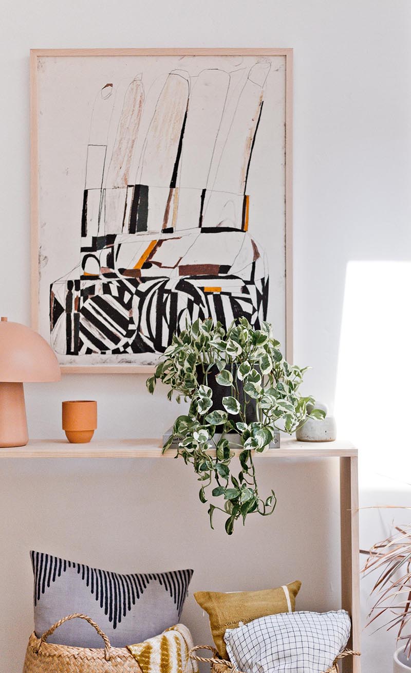 Do you know what it is time for? Fresh and Trendy DIY Crafts To Make This Weekend of course. Tons of inspirational Crafts are waiting for you to choose from. One is perfect to make this weekend!