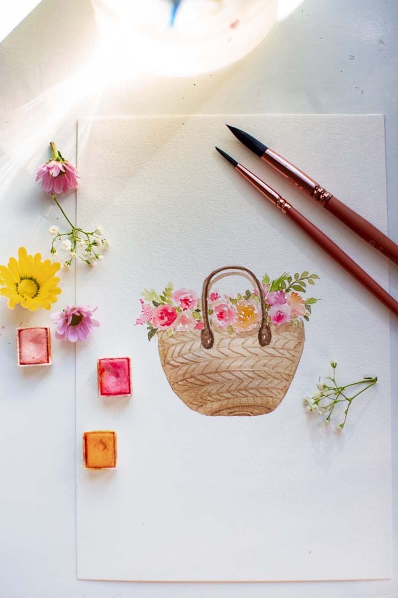 Do you know what it is time for? Fresh and Trendy DIY Crafts To Make This Weekend of course. Tons of inspirational Crafts are waiting for you to choose from. One is perfect to make this weekend!