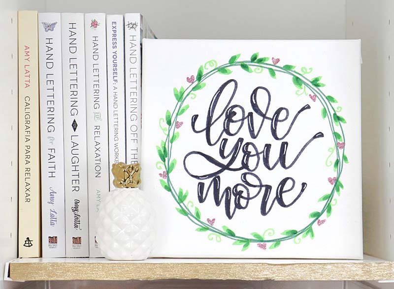 Do you know what it is time for? Fresh and Trendy DIY Crafts To Make This Weekend of course. Tons of inspirational Crafts are waiting for you to choose from. One is perfect to make this weekend!