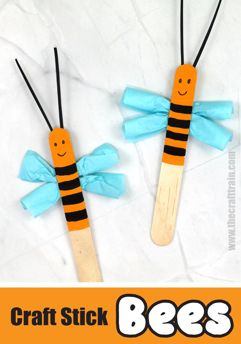 Do you know what it is time for? Fresh and Trendy DIY Crafts To Make This Weekend of course. Tons of inspirational Crafts are waiting for you to choose from. One is perfect to make this weekend!