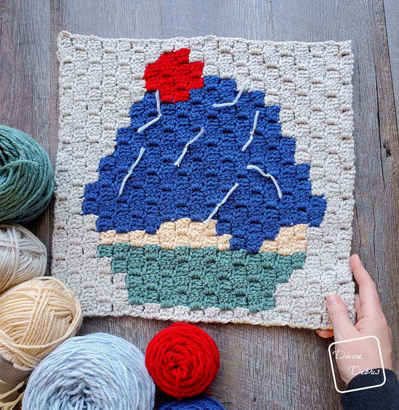 Do you know what it is time for? Fresh and Trendy DIY Crafts To Make This Weekend of course. Tons of inspirational Crafts are waiting for you to choose from. One is perfect to make this weekend!