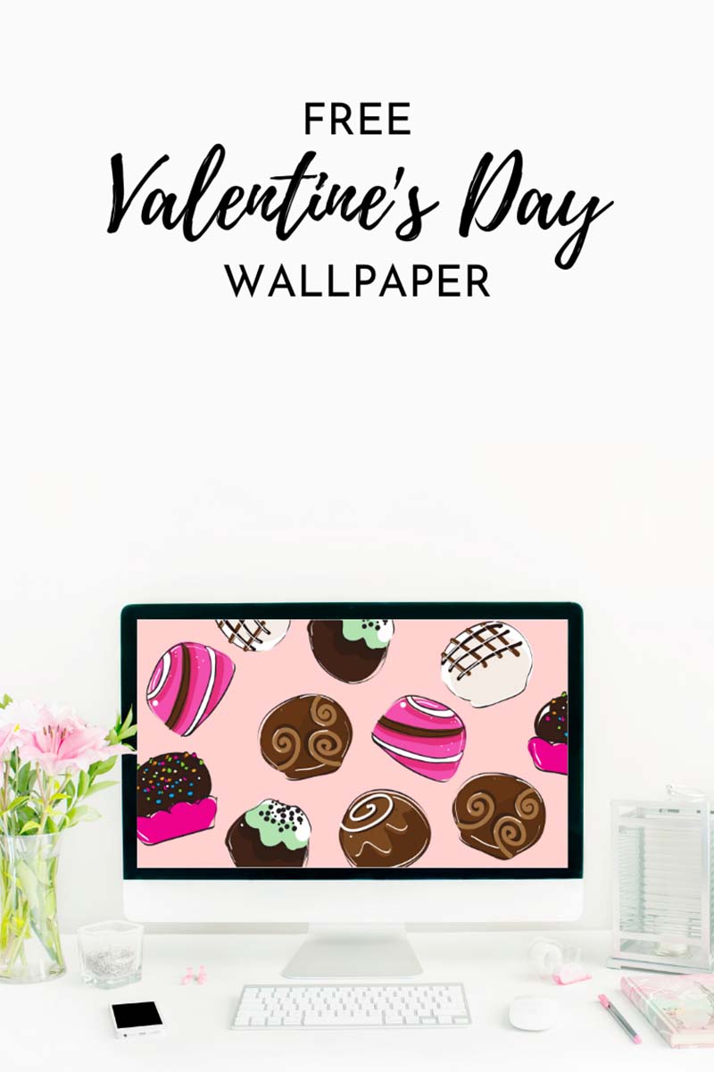 Do you know what it is time for? Fresh and Trendy DIY Crafts To Make This Weekend of course. Tons of inspirational Crafts are waiting for you to choose from. One is perfect to make this weekend!