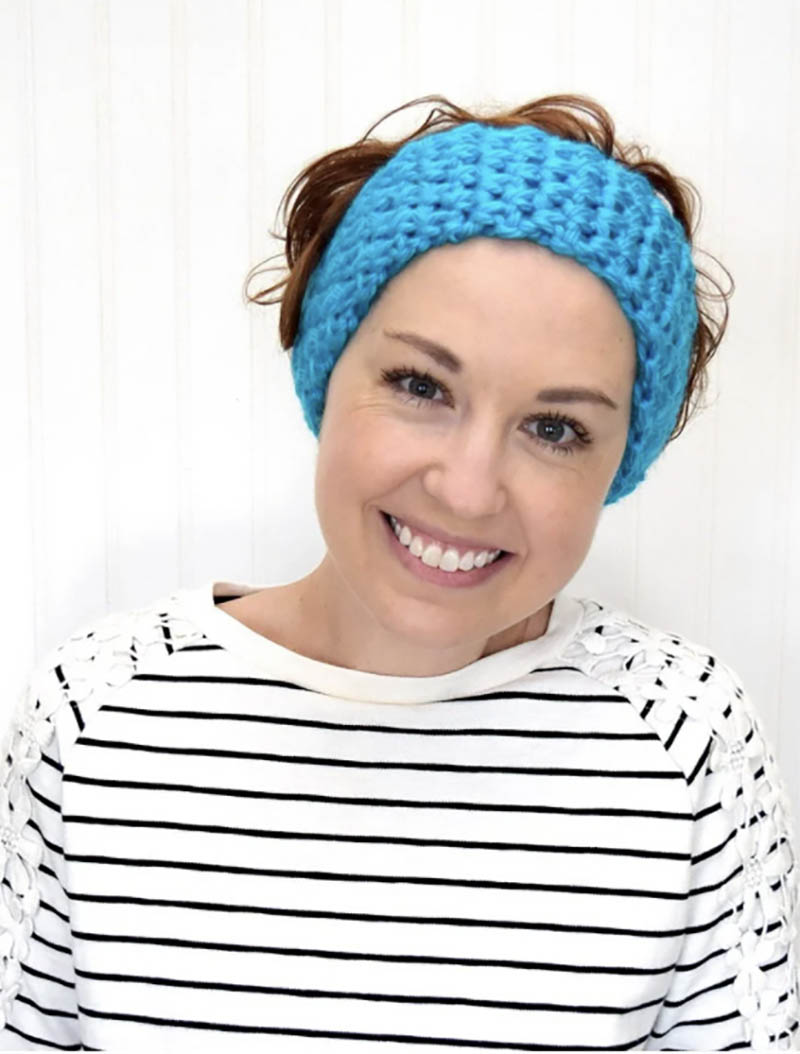Do you know what it is time for? Fresh and Trendy DIY Crafts To Make This Weekend of course. Tons of inspirational Crafts are waiting for you to choose from. One is perfect to make this weekend!