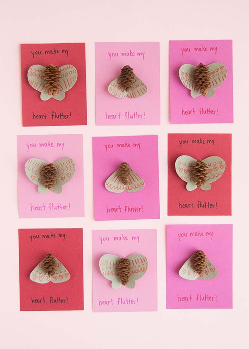 Do you know what it is time for? Fresh and Trendy DIY Crafts To Make This Weekend of course. Tons of inspirational Crafts are waiting for you to choose from. One is perfect to make this weekend!