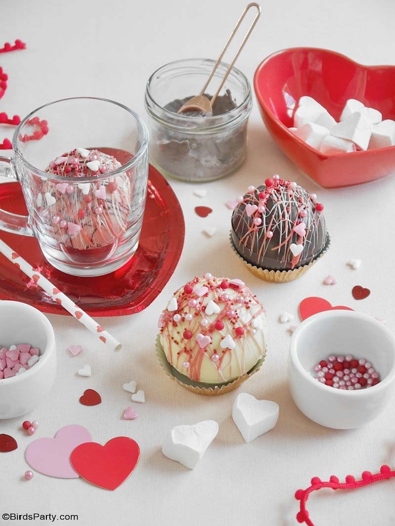 Do you know what it is time for? Fresh and Trendy DIY Crafts To Make This Weekend of course. Tons of inspirational Crafts are waiting for you to choose from. One is perfect to make this weekend!