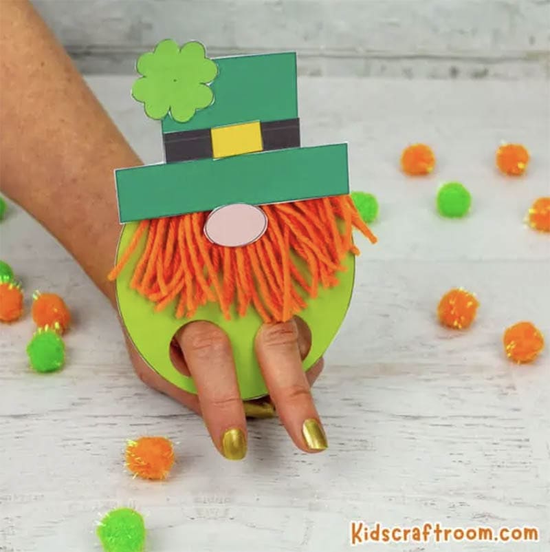 Do you know what it is time for? Fresh and Trendy DIY Crafts To Make This Weekend of course. Tons of inspirational Crafts are waiting for you to choose from. One is perfect to make this weekend!