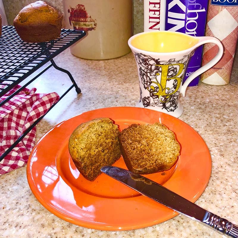 Enjoy A Morning Cup Of Joe Linky Party with DIY Features! Come and enjoy some wonderful features… check out new items on the party then share your creations!