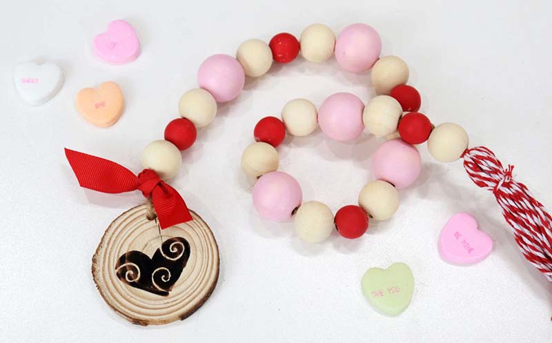 Do you know what it is time for? Fresh and Trendy DIY Crafts To Make This Weekend of course. Tons of inspirational Crafts are waiting for you to choose from. One is perfect to make this weekend!