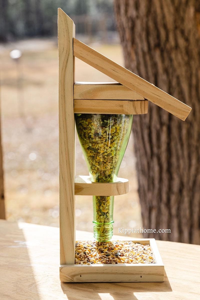 Do you know what it is time for? Fresh and Trendy DIY Crafts To Make This Weekend of course. Tons of inspirational Crafts are waiting for you to choose from. One is perfect to make this weekend!