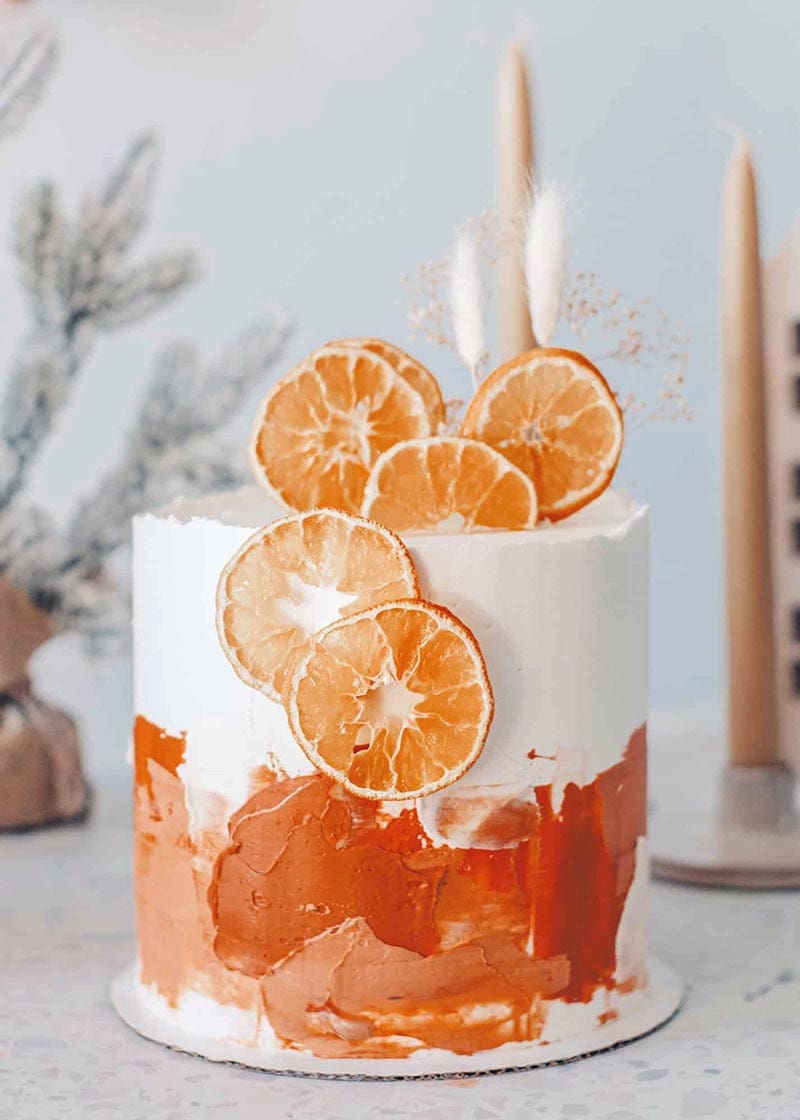 Do you know what it is time for? Fresh and Trendy DIY Crafts To Make This Weekend of course. Tons of inspirational Crafts are waiting for you to choose from. One is perfect to make this weekend!