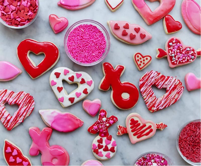 Do you know what it is time for? Fresh and Trendy DIY Crafts To Make This Weekend of course. Tons of inspirational Crafts are waiting for you to choose from. One is perfect to make this weekend!