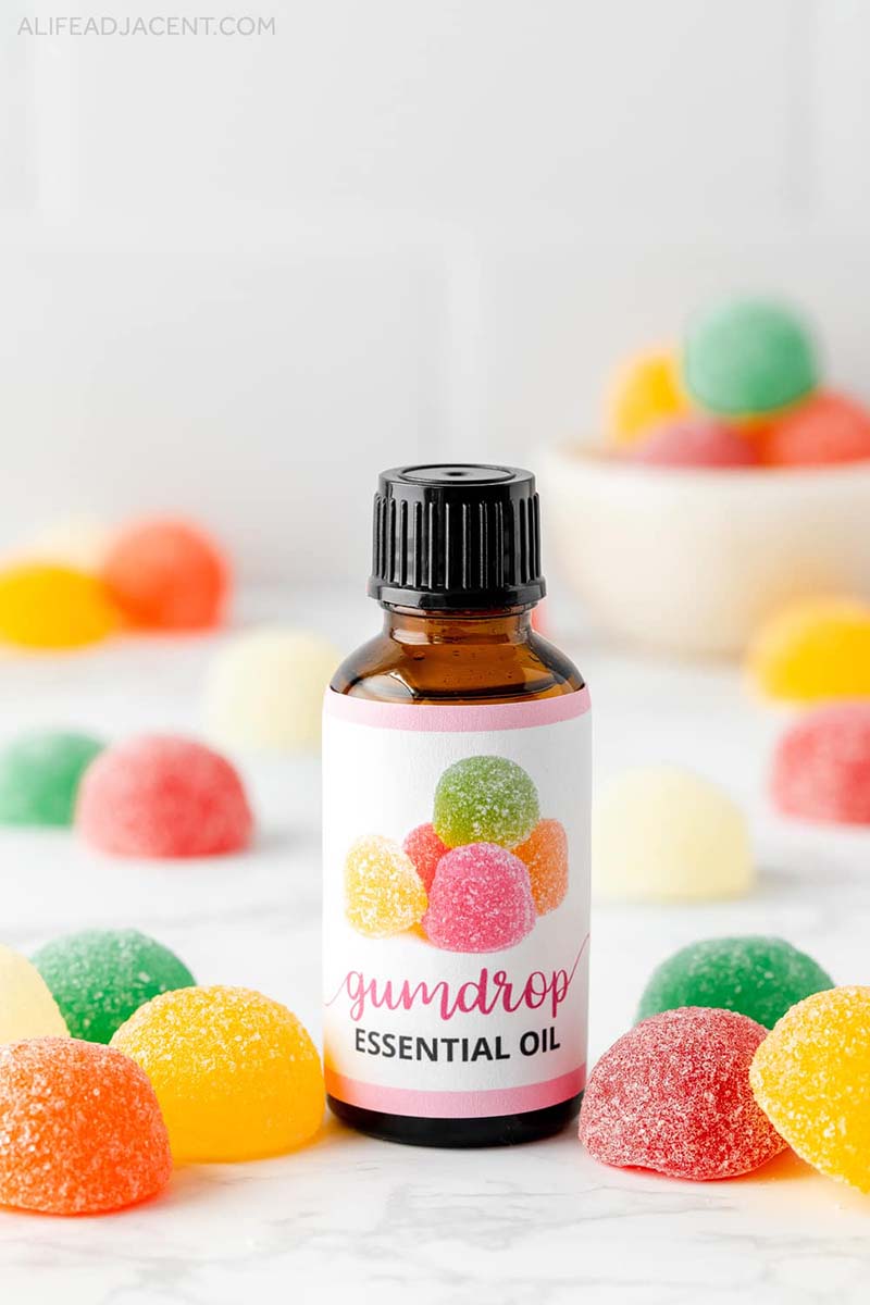 Do you know what it is time for? Fresh and Trendy DIY Crafts To Make This Weekend of course. Tons of inspirational Crafts are waiting for you to choose from. One is perfect to make this weekend!