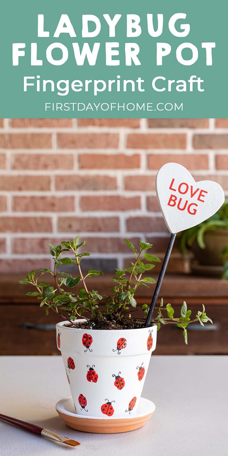 Do you know what it is time for? Fresh and Trendy DIY Crafts To Make This Weekend of course. Tons of inspirational Crafts are waiting for you to choose from. One is perfect to make this weekend!