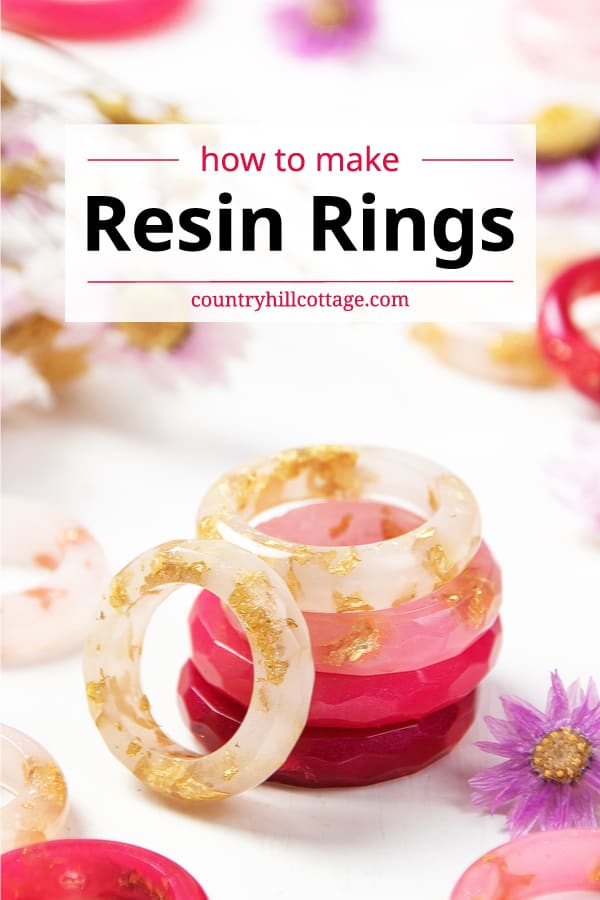 Do you know what it is time for? Fresh and Trendy DIY Crafts To Make This Weekend of course. Tons of inspirational Crafts are waiting for you to choose from. One is perfect to make this weekend!