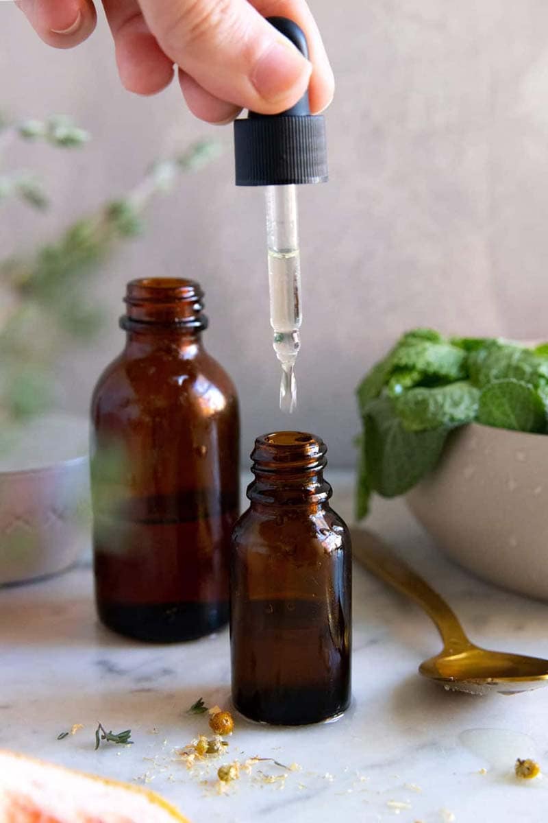 Do you know what it is time for? Fresh and Trendy DIY Crafts To Make This Weekend of course. Tons of inspirational Crafts are waiting for you to choose from. One is perfect to make this weekend!