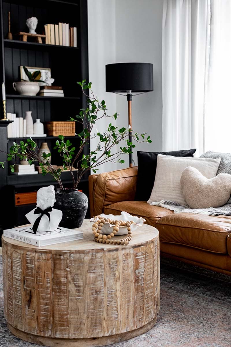Do you know what it is time for? Fresh and Trendy DIY Crafts To Make This Weekend of course. Tons of inspirational Crafts are waiting for you to choose from. One is perfect to make this weekend!