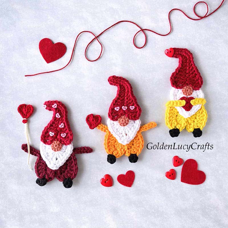 Do you know what it is time for? Fresh and Trendy DIY Crafts To Make This Weekend of course. Tons of inspirational Crafts are waiting for you to choose from. One is perfect to make this weekend!