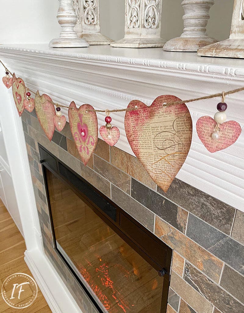Enjoy A Morning Cup Of Joe Linky Party with DIY Features! Come and enjoy some wonderful features… check out new items on the party then share your creations!