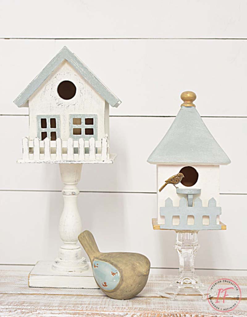 Enjoy A Morning Cup Of Joe Linky Party with DIY Features! Come and enjoy some wonderful features… check out new items on the party then share your creations!