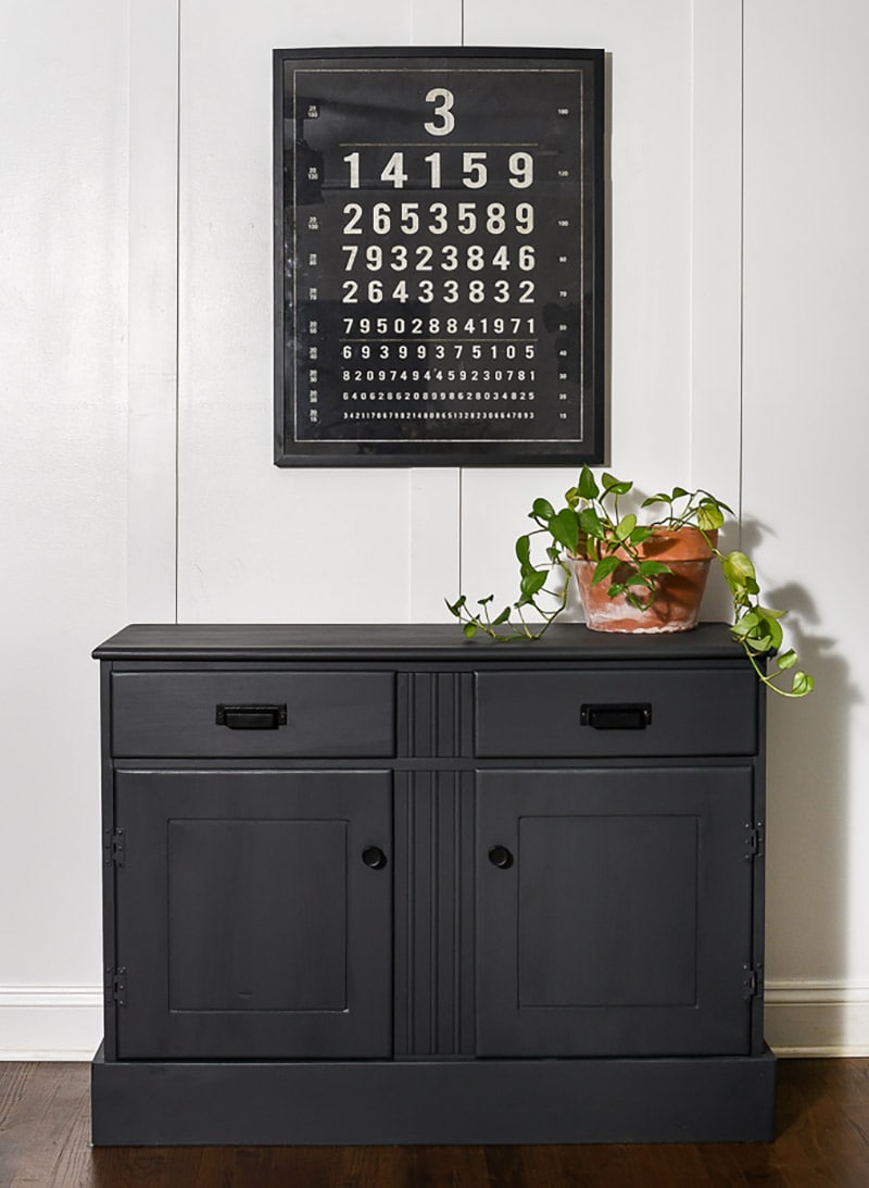 Charming and Chic Farmhouse Thrift Store Makeovers are going to Inspired you to create your own original diy project that will be amazing!