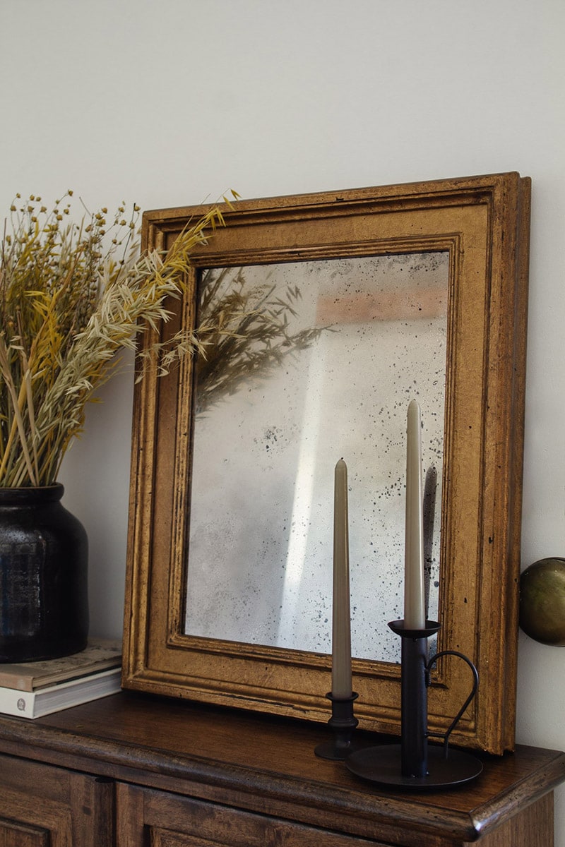 Charming and Chic Farmhouse Thrift Store Makeovers are going to Inspired you to create your own original diy project that will be amazing!