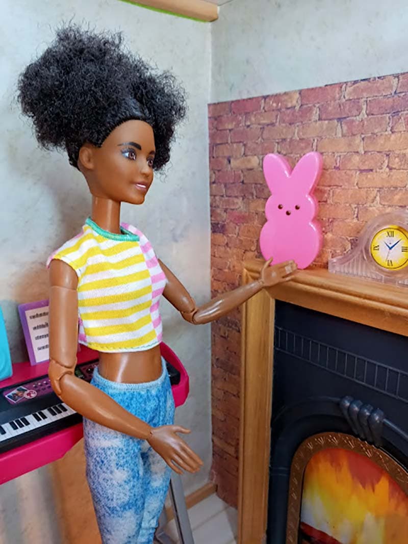 Enjoy A Morning Cup Of Joe Linky Party with DIY Features! Come and enjoy some wonderful features… check out new items on the party then share your creations!
