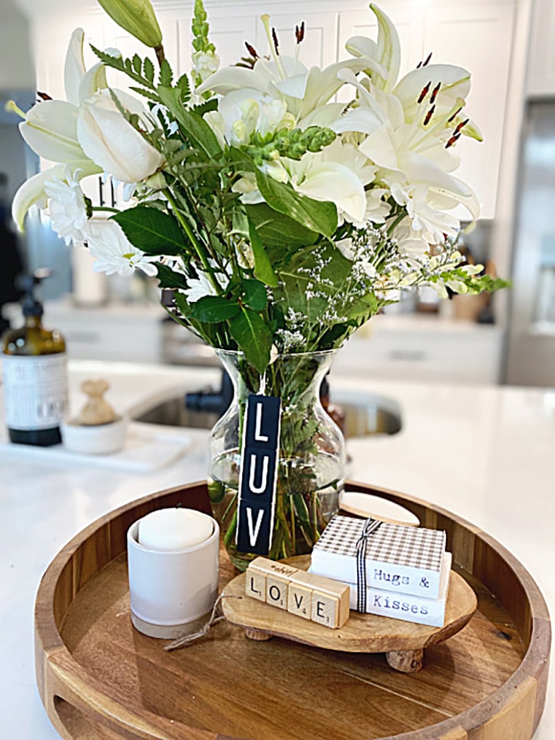 Charming and Chic Farmhouse Thrift Store Makeovers are going to Inspired you to create your own original diy project that will be amazing!