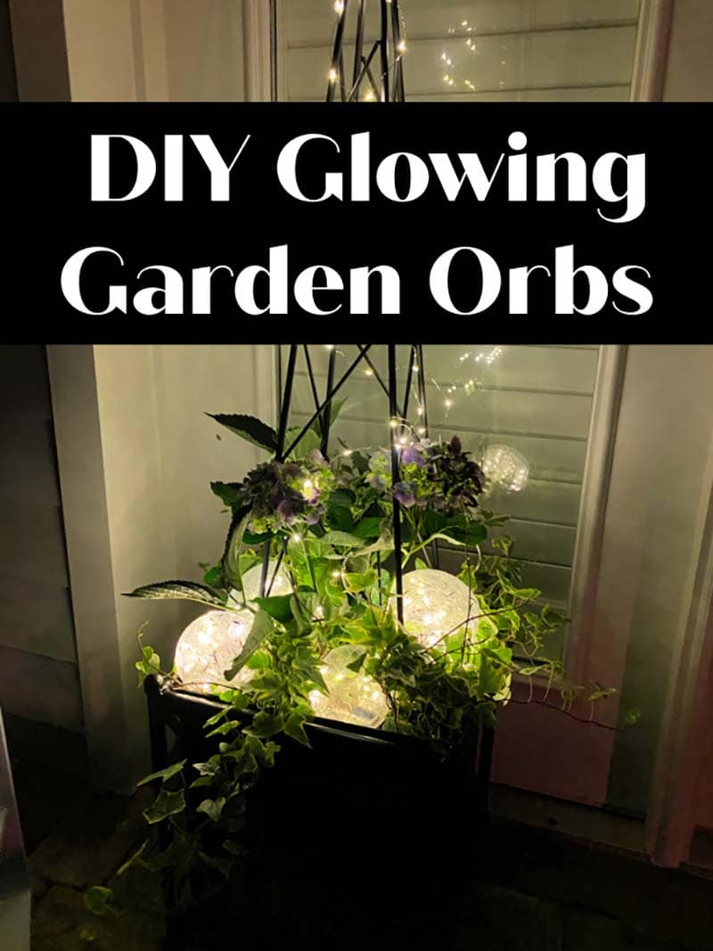 Do you know what it is time for? Fresh and Trendy DIY Crafts To Make This Weekend of course. Tons of inspirational Crafts are waiting for you to choose from. One is perfect to make this weekend!