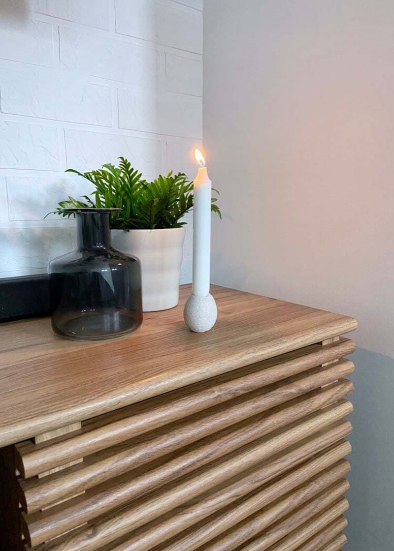 Do you know what it is time for? Fresh and Trendy DIY Crafts To Make This Weekend of course. Tons of inspirational Crafts are waiting for you to choose from. One is perfect to make this weekend!