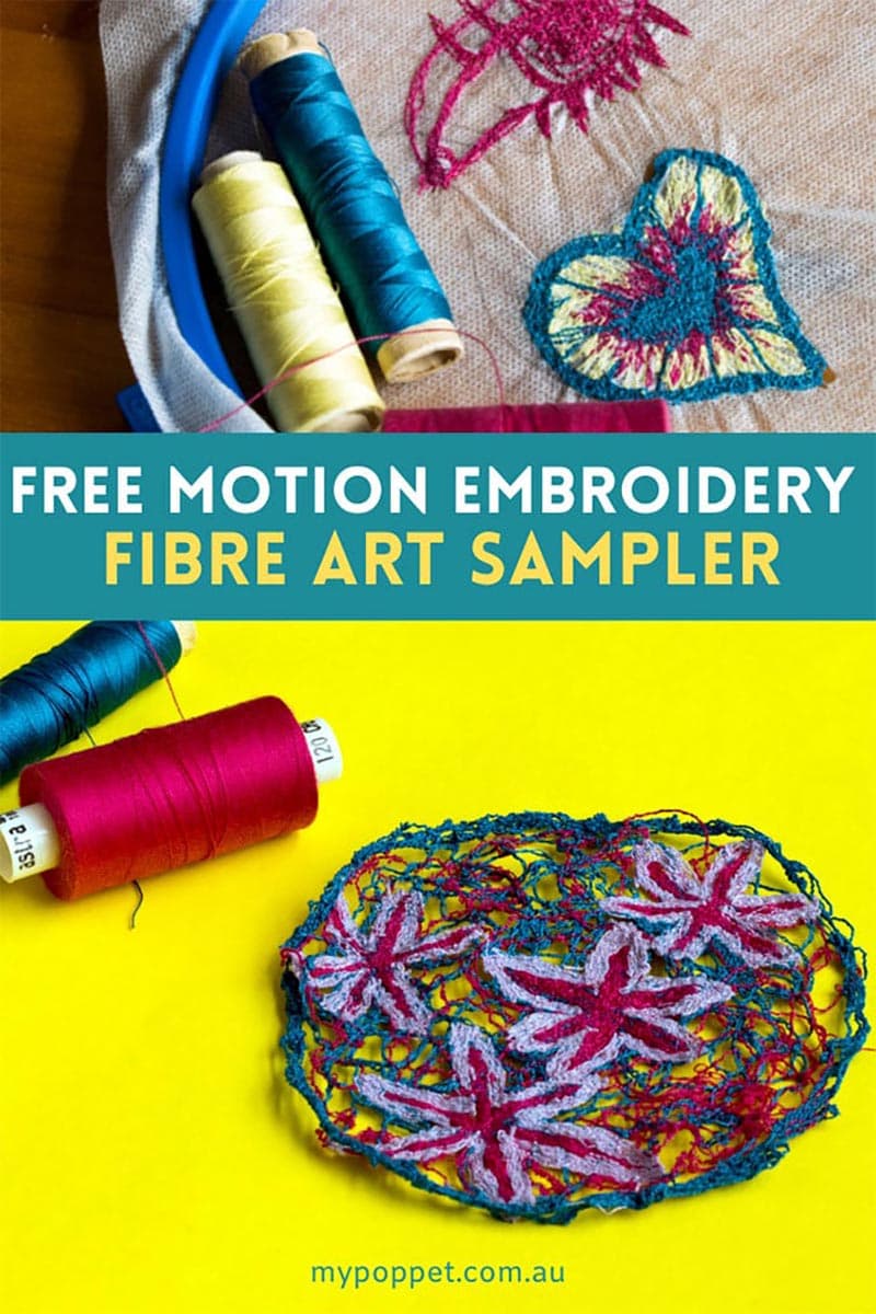 Do you know what it is time for? Fresh and Trendy DIY Crafts To Make This Weekend of course. Tons of inspirational Crafts are waiting for you to choose from. One is perfect to make this weekend!