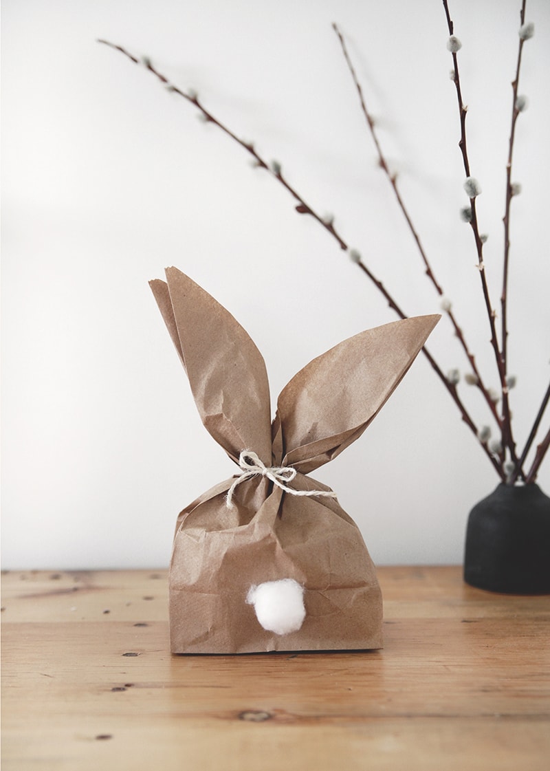 Do you know what it is time for? Fresh and Trendy DIY Crafts To Make This Weekend of course. Tons of inspirational Crafts are waiting for you to choose from. One is perfect to make this weekend!