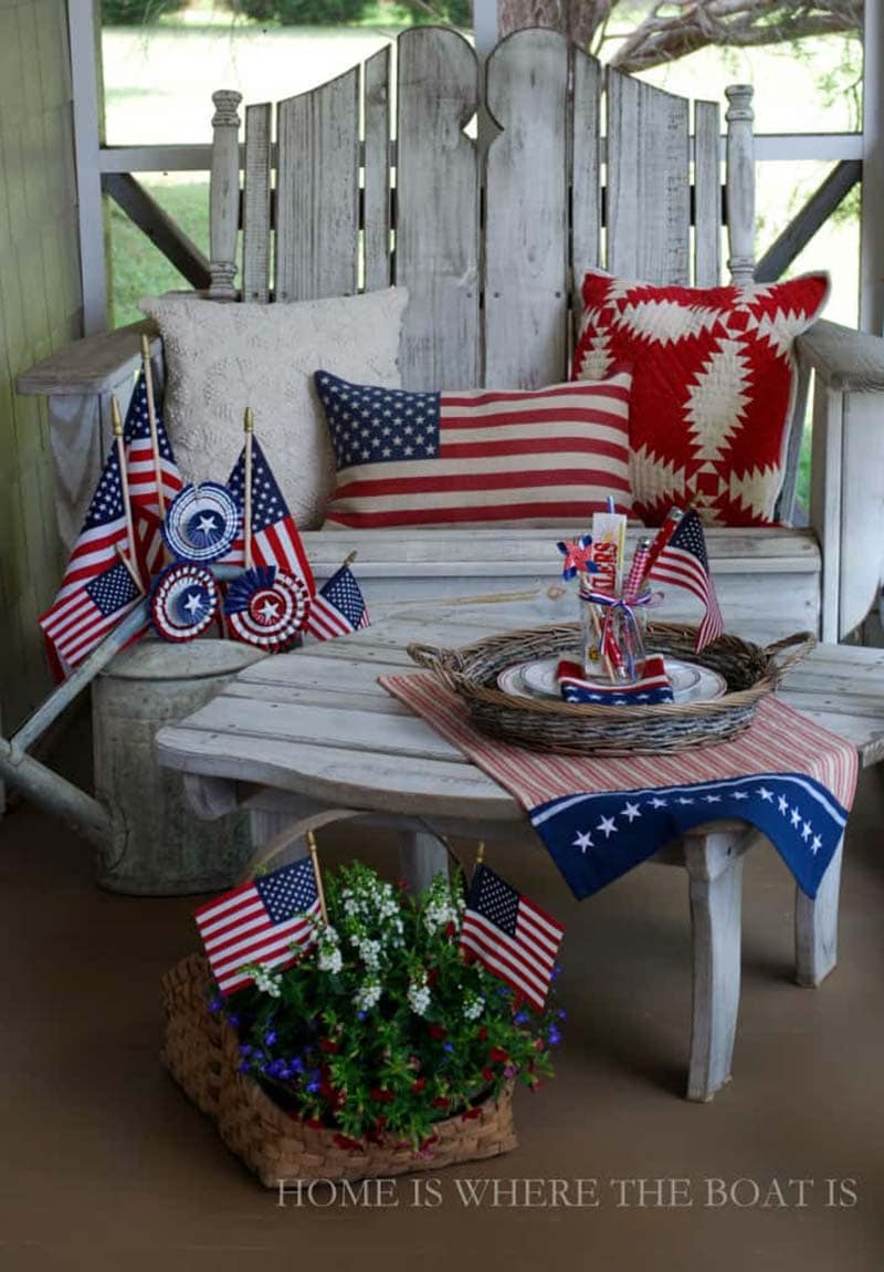 Enjoy A Morning Cup Of Joe Linky Party with DIY Features! Come and enjoy some wonderful features… check out new items on the party then share your creations!