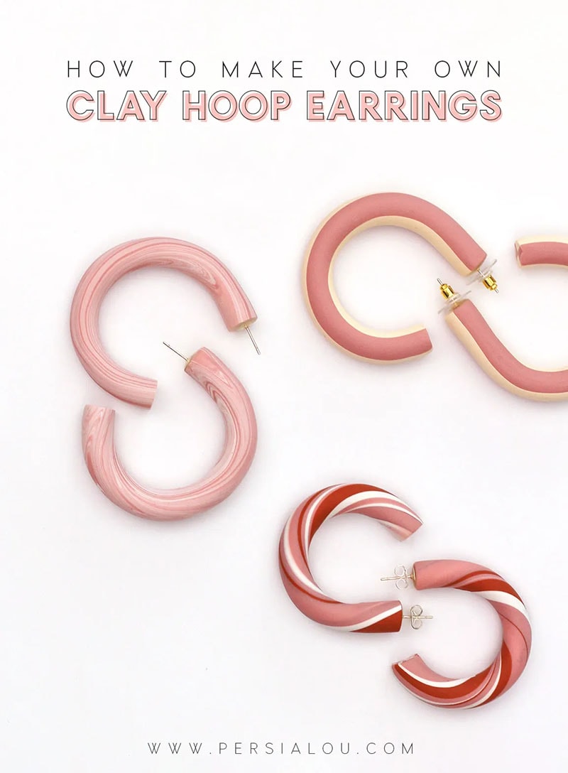 Do you know what it is time for? Fresh and Trendy DIY Crafts To Make This Weekend of course. Tons of inspirational Crafts are waiting for you to choose from. One is perfect to make this weekend!