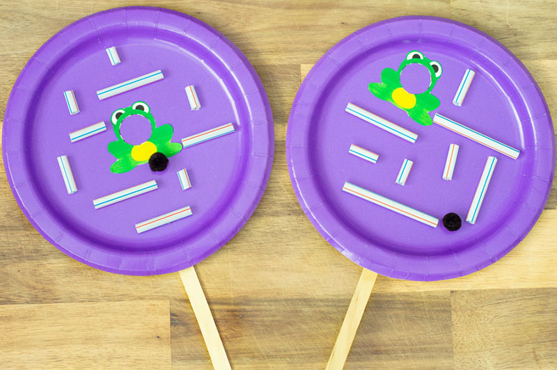 Do you know what it is time for? Fresh and Trendy DIY Crafts To Make This Weekend of course. Tons of inspirational Crafts are waiting for you to choose from. One is perfect to make this weekend!