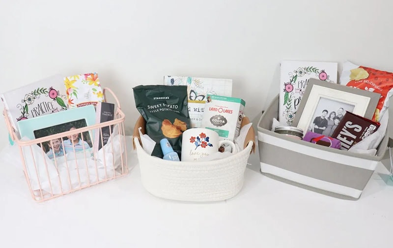 Do you know what it is time for? Fresh and Trendy DIY Crafts To Make This Weekend of course. Tons of inspirational Crafts are waiting for you to choose from. One is perfect to make this weekend!