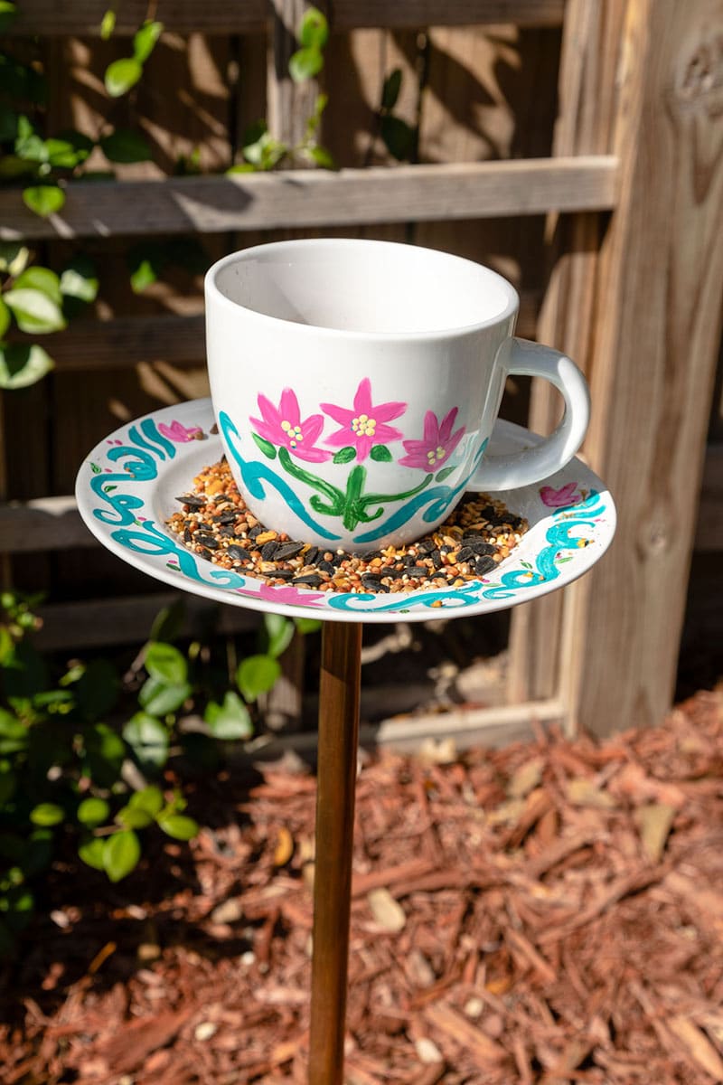Do you know what it is time for? Fresh and Trendy DIY Crafts To Make This Weekend of course. Tons of inspirational Crafts are waiting for you to choose from. One is perfect to make this weekend!