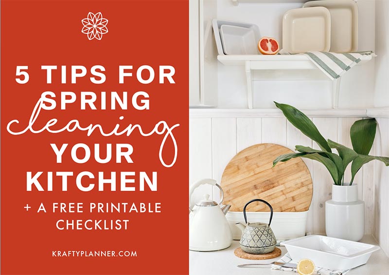 Enjoy A Morning Cup Of Joe Linky Party with DIY Features! Come and enjoy some wonderful features… check out new items on the party then share your creations!