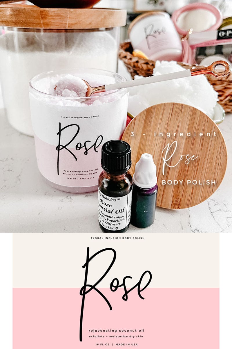 Do you know what it is time for? Fresh and Trendy DIY Crafts To Make This Weekend of course. Tons of inspirational Crafts are waiting for you to choose from. One is perfect to make this weekend!
