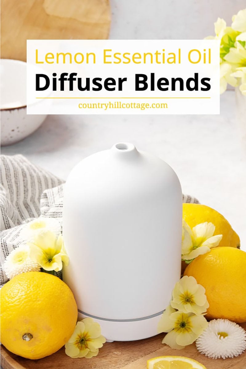 Do you know what it is time for? Fresh and Trendy DIY Crafts To Make This Weekend of course. Tons of inspirational Crafts are waiting for you to choose from. One is perfect to make this weekend!